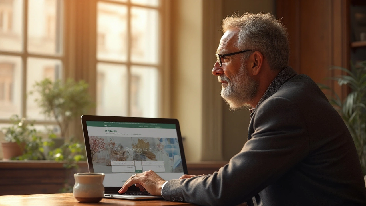 Cialis online kaufen: Tipps, Risiken und sichere Anbieter im Überblick