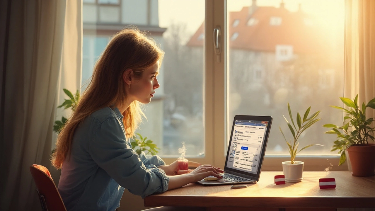 Günstiges Generikum Lamictal online kaufen - Preisvergleich & Sicherheit