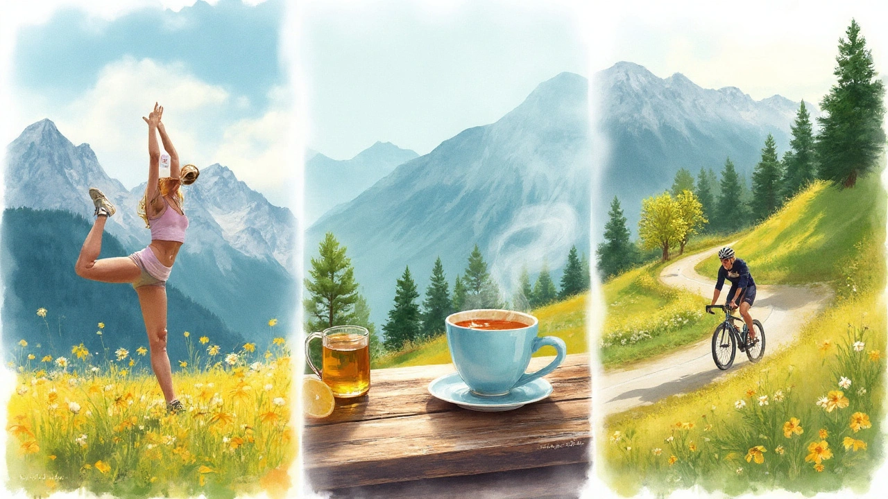 Häufig gestellte Fragen