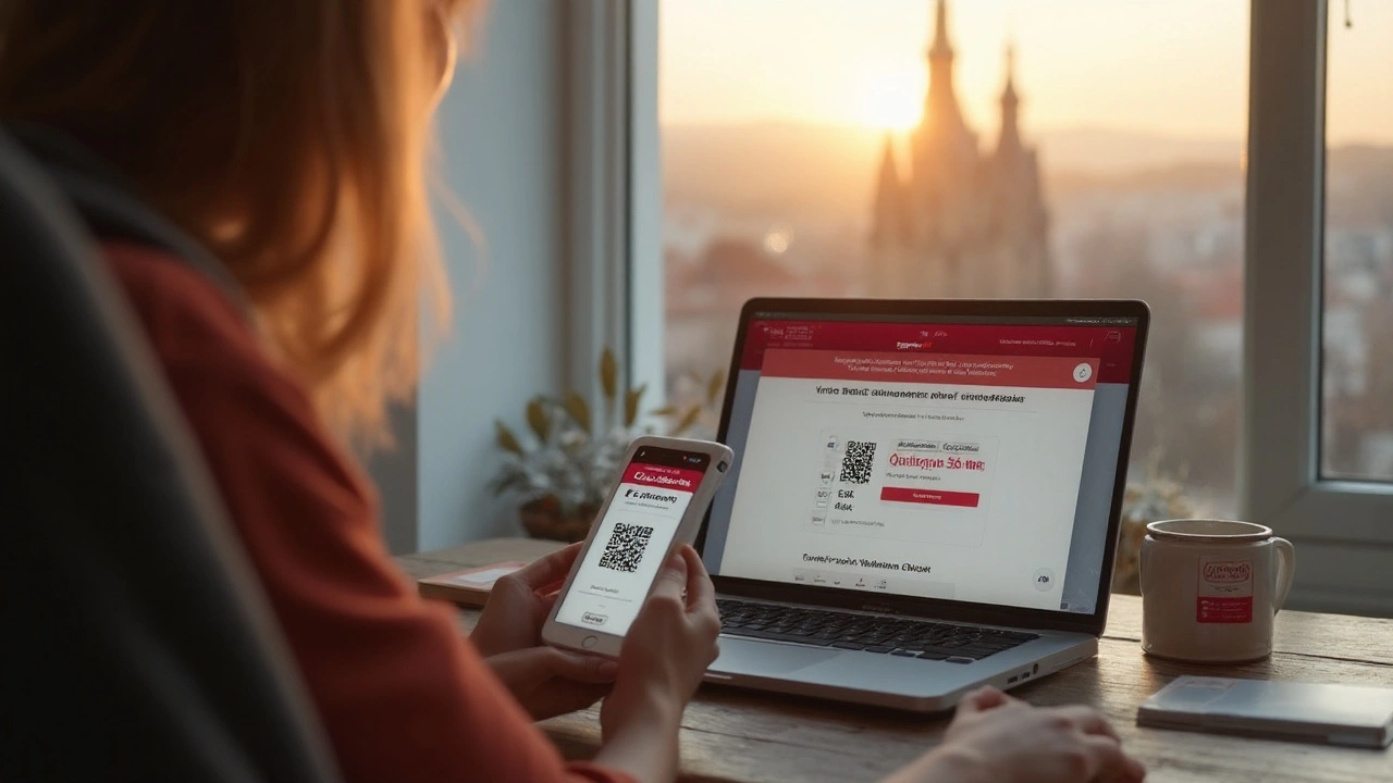 Seroquel-Generika online günstig & legal kaufen: Sicherer 2025-Guide