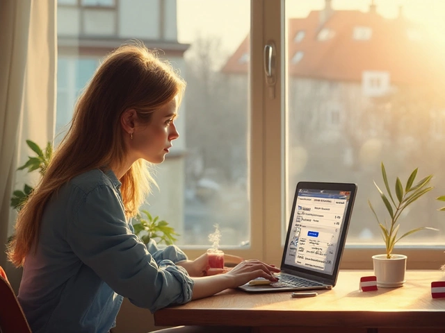 Günstiges Generikum Lamictal online kaufen - Preisvergleich & Sicherheit