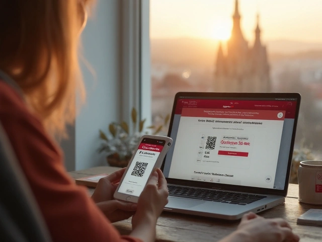 Seroquel-Generika online günstig & legal kaufen: Sicherer 2025-Guide