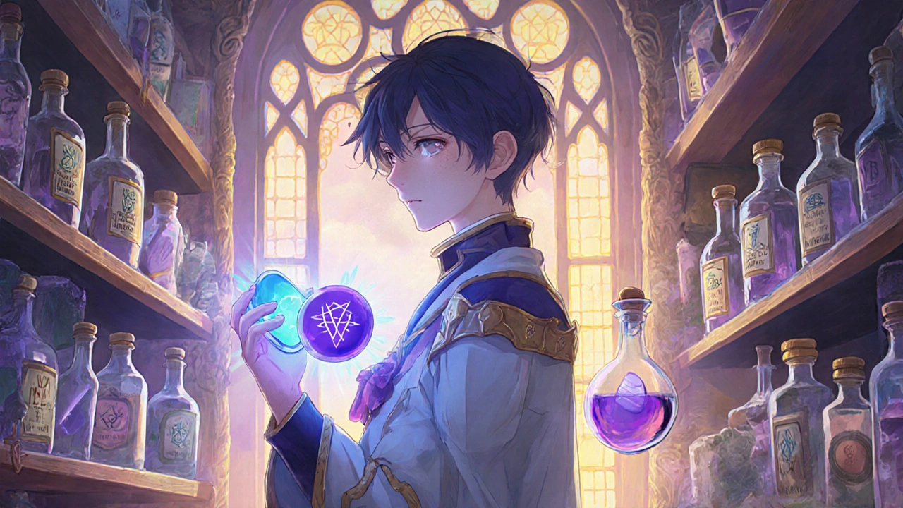 Vilitra (Vardenafil) im Vergleich: Alternativen im Überblick