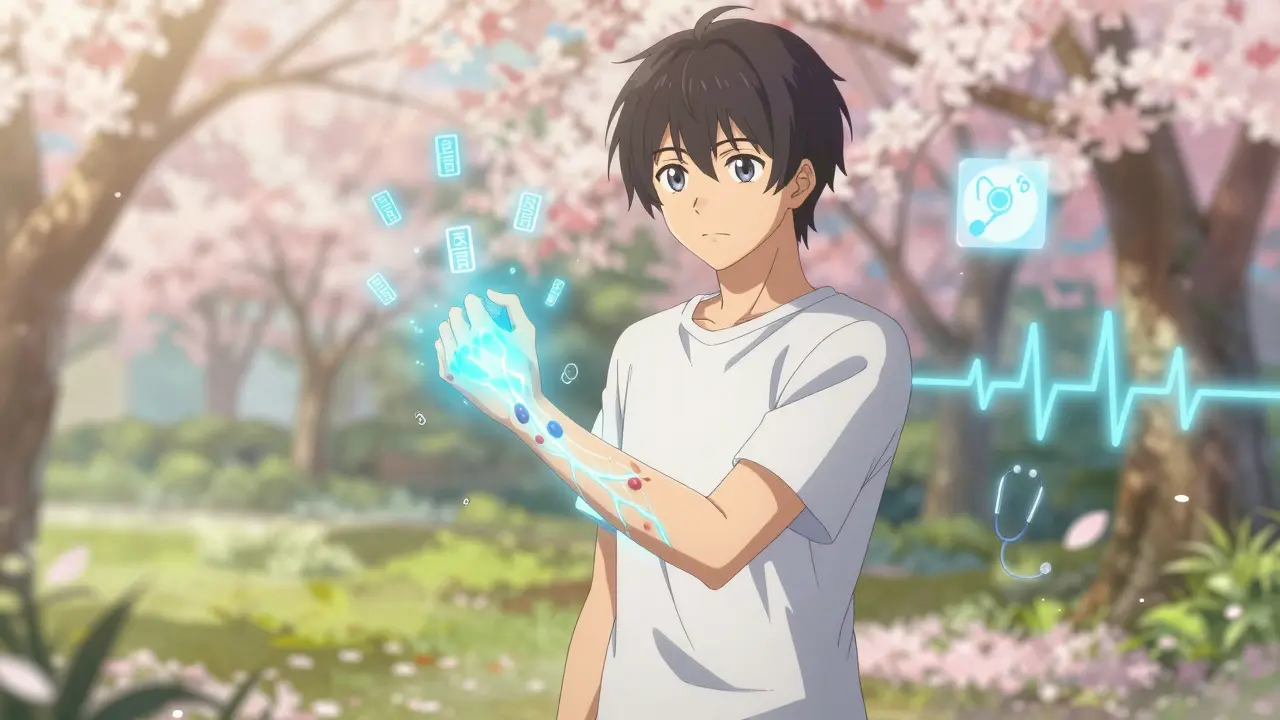 Dialysis-Zugänge: Fisteln, Transplantate und Katheterpflege