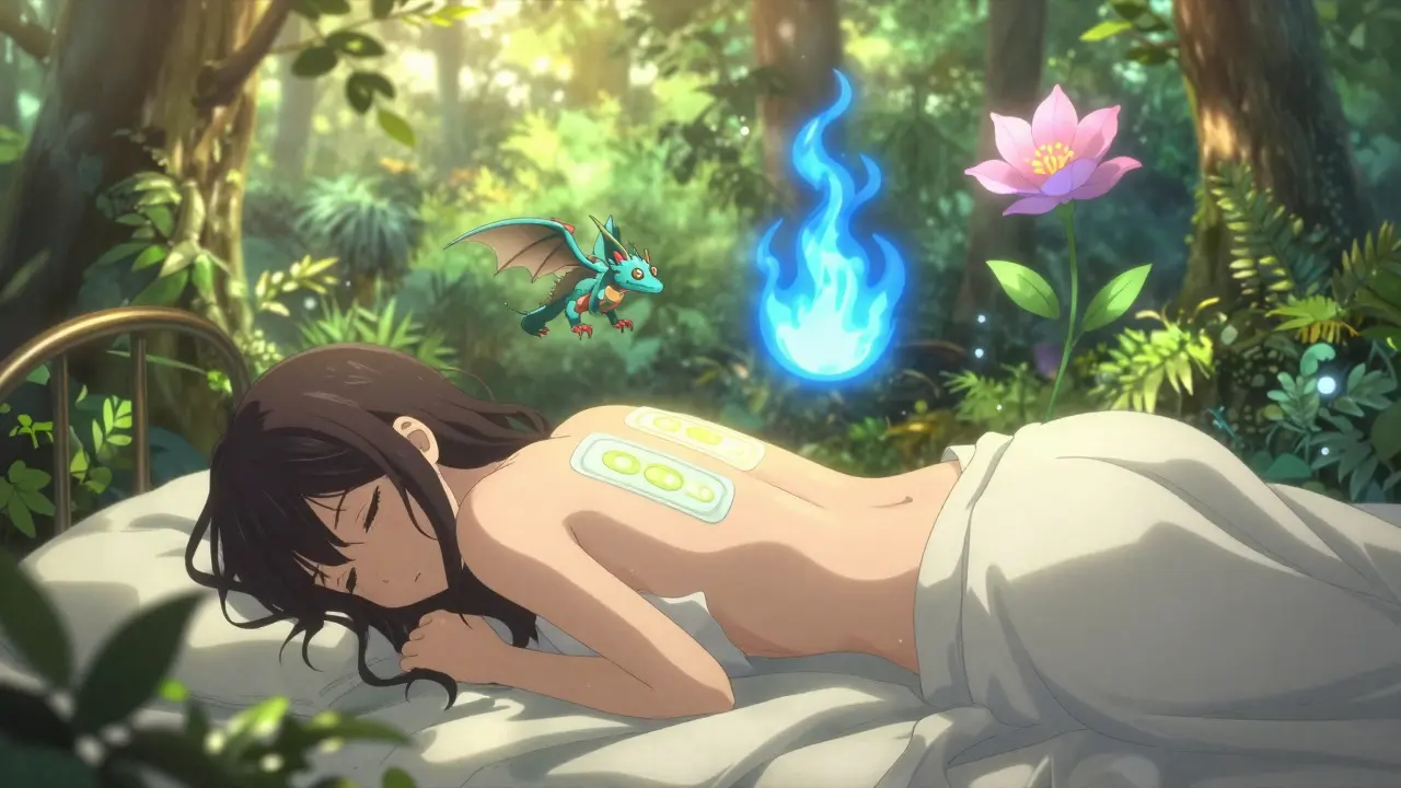 Kontaktdermatitis: Allergen erkennen und vermeiden - Praktische Tipps für Betroffene