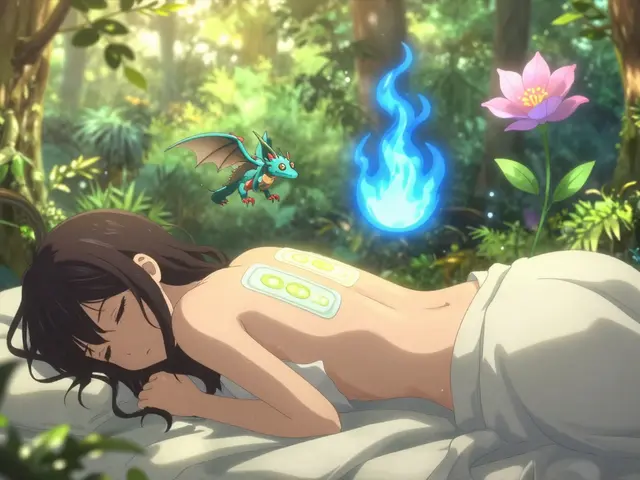 Kontaktdermatitis: Allergen erkennen und vermeiden - Praktische Tipps für Betroffene