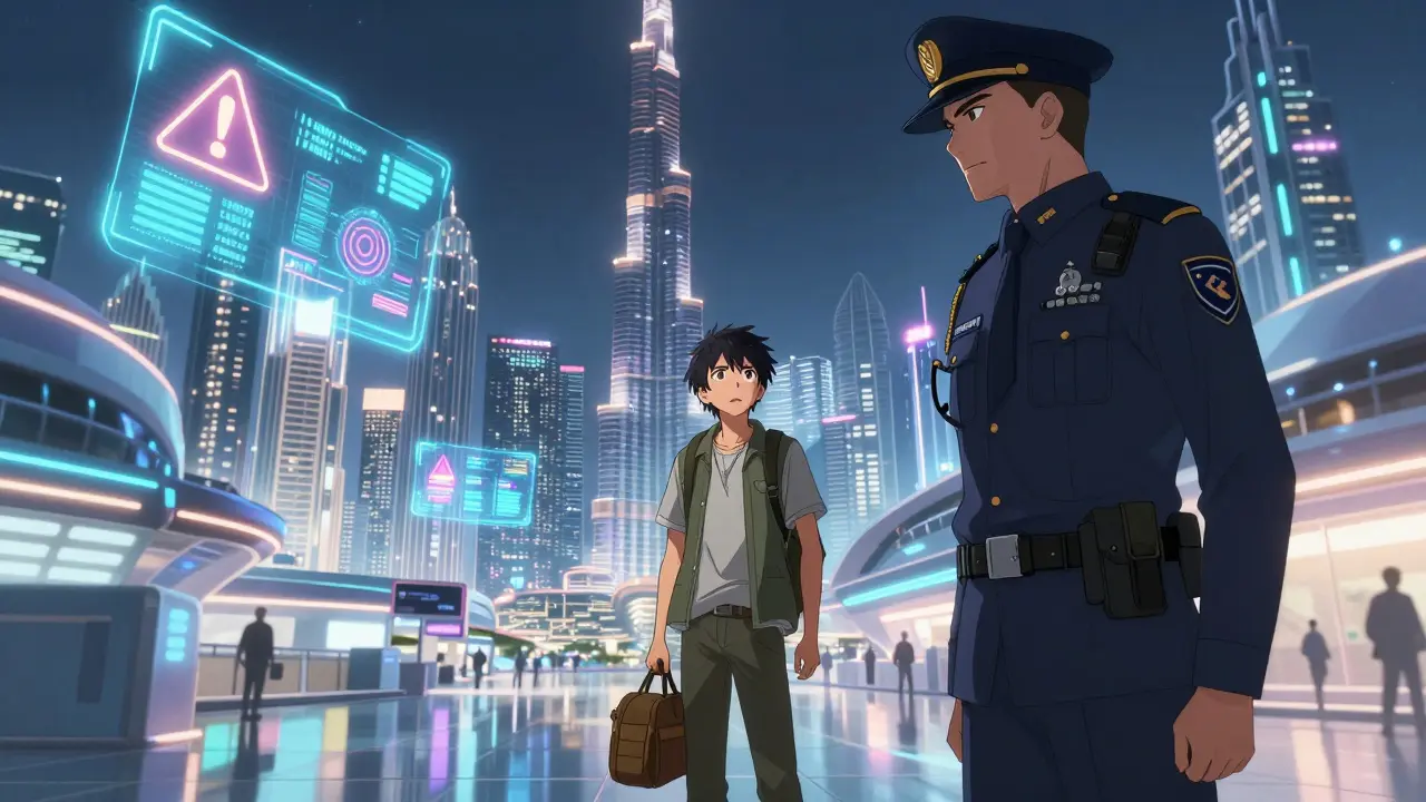 Medikamente im Ausland: Rezepte, Apotheken und rechtliche Fallstricke