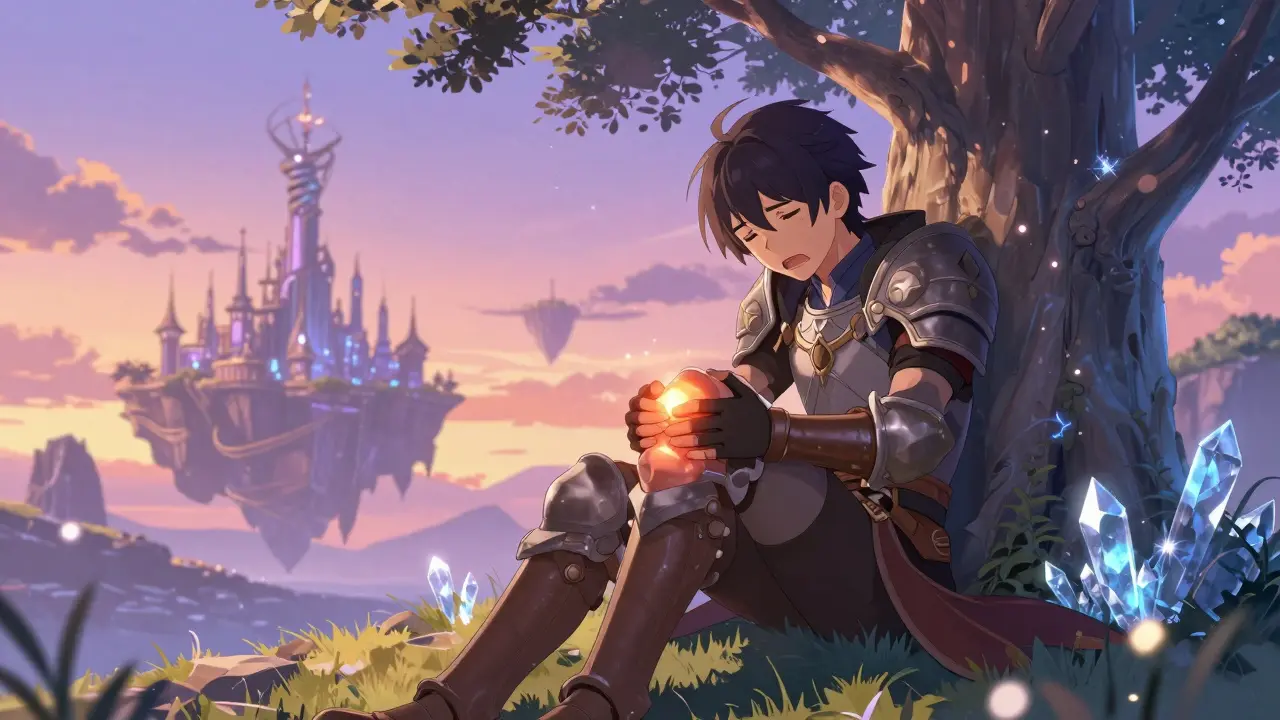 Naproxen online kaufen: Die besten Optionen und Tipps für den sicheren Kauf