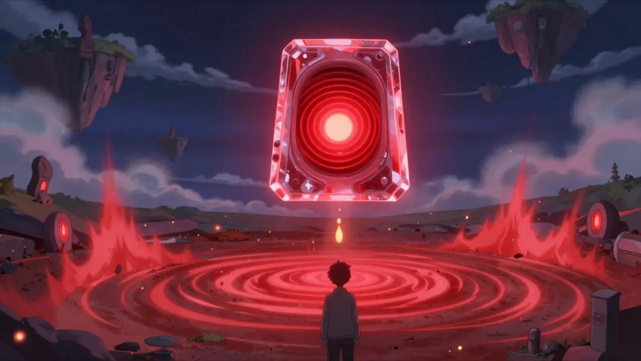 Pain Neuroscience Education: Schmerzen neu verstehen und bewältigen