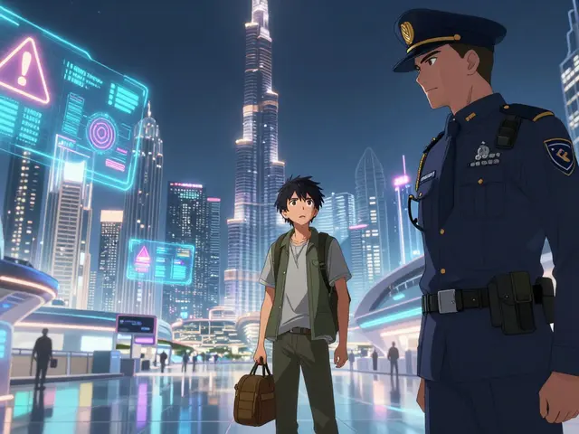 Medikamente im Ausland: Rezepte, Apotheken und rechtliche Fallstricke