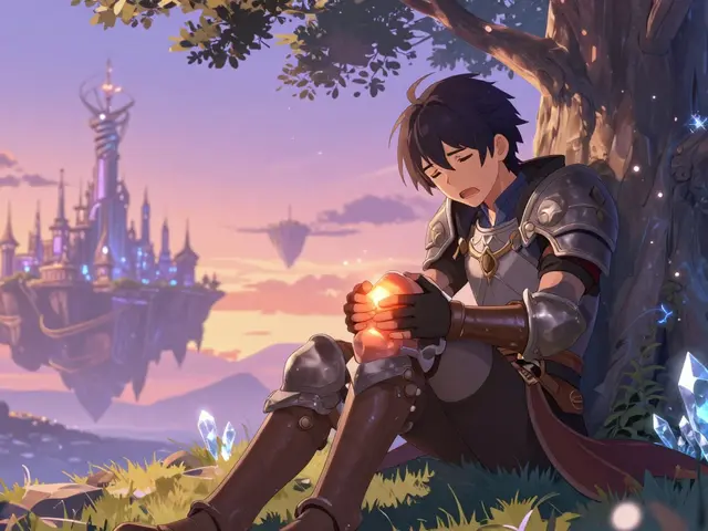 Naproxen online kaufen: Die besten Optionen und Tipps für den sicheren Kauf