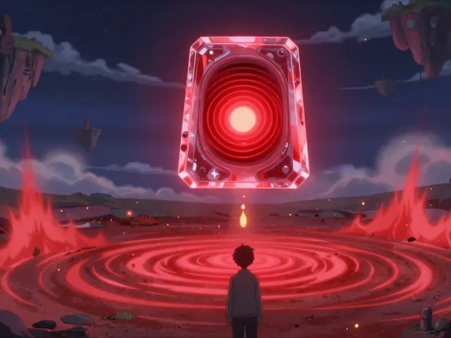 Pain Neuroscience Education: Schmerzen neu verstehen und bewältigen