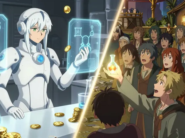 Patente für Generika: Exklusivitätsfristen im globalen Vergleich